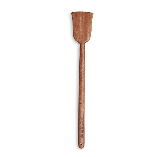 Essential Bengali Kitchen Tools Bong Eats